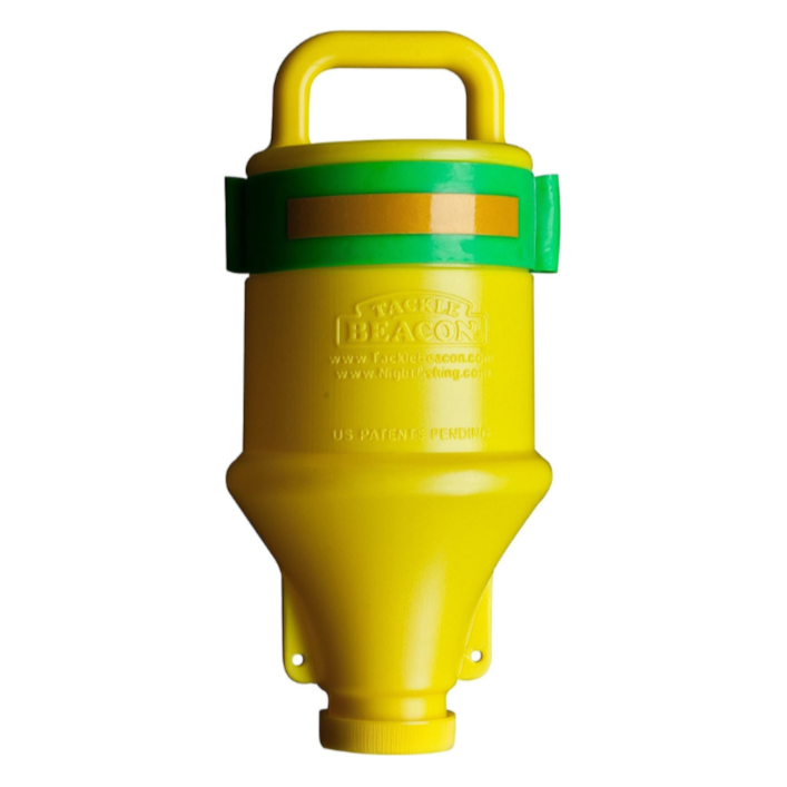 Catfish Jug