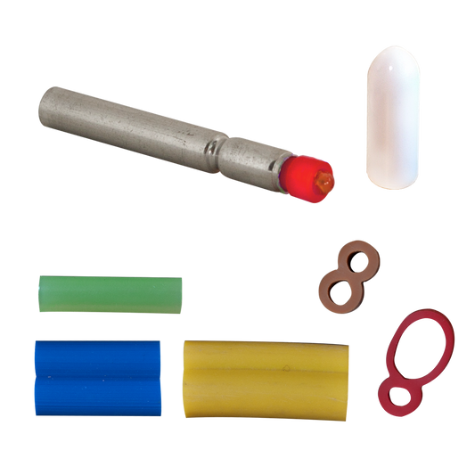 LuckyJack Universal Beacon