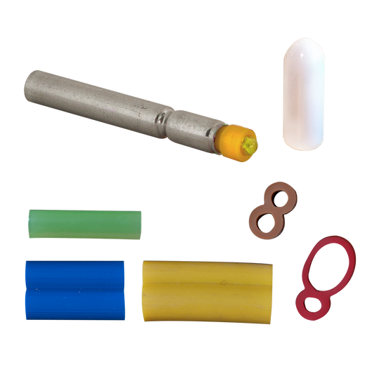 LuckyJack Universal Beacon