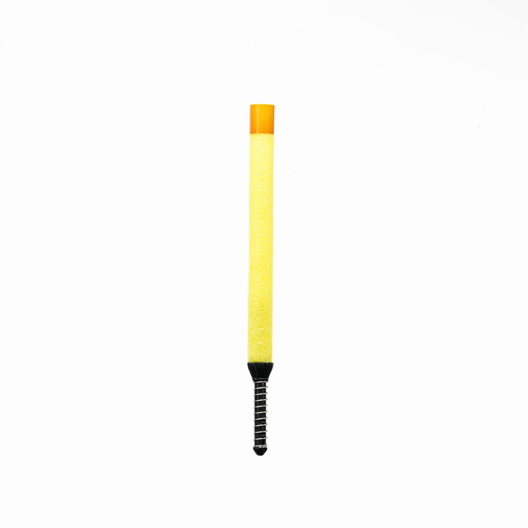 Rod-N-Bobb's Premium Foam Floats