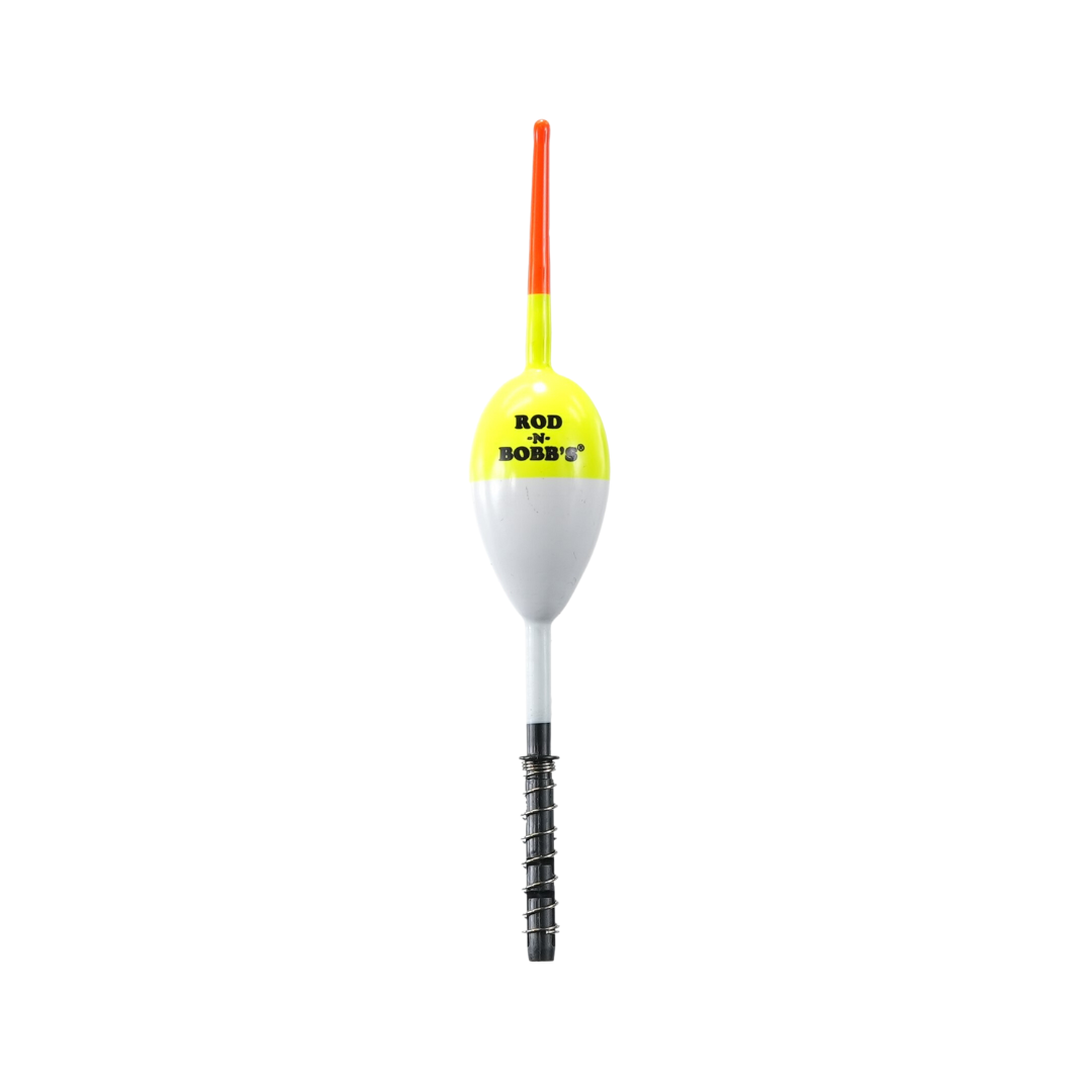 RevolutionX Fishing Bobber