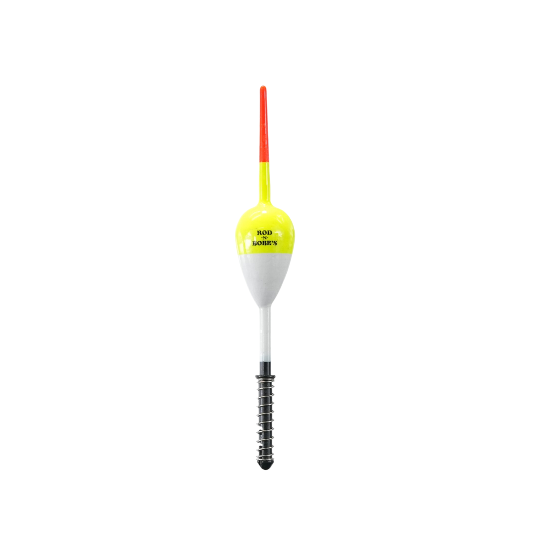 RevolutionX Fishing Bobber