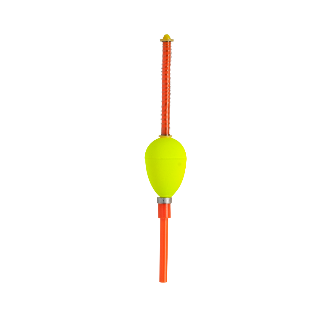 Extra Dikke Pantserslang Skinhawk Premium Rodelband - Natuurlijk Rubber - Diameter ~115 Cm - Tot -45°C - Voor Sleeën En Tubing Vrachtwagenslang Winter Extra Dikke Pantserslang Skinhawk Premium Rodelband - Natuurlijk Rubber - Diameter ~115 Cm - Tot -45°C - Voor Sleeën En Tubing Vrachtwagenslang Winter