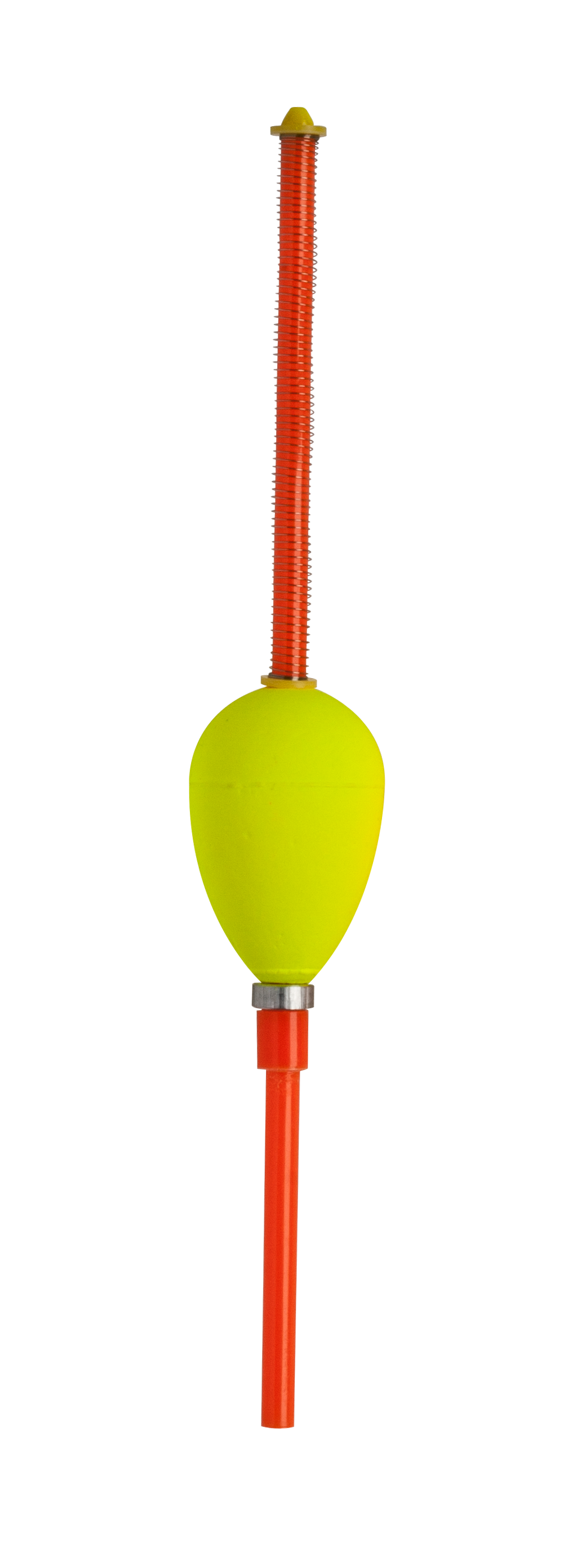 The BOSS Weighted Slip Bobber