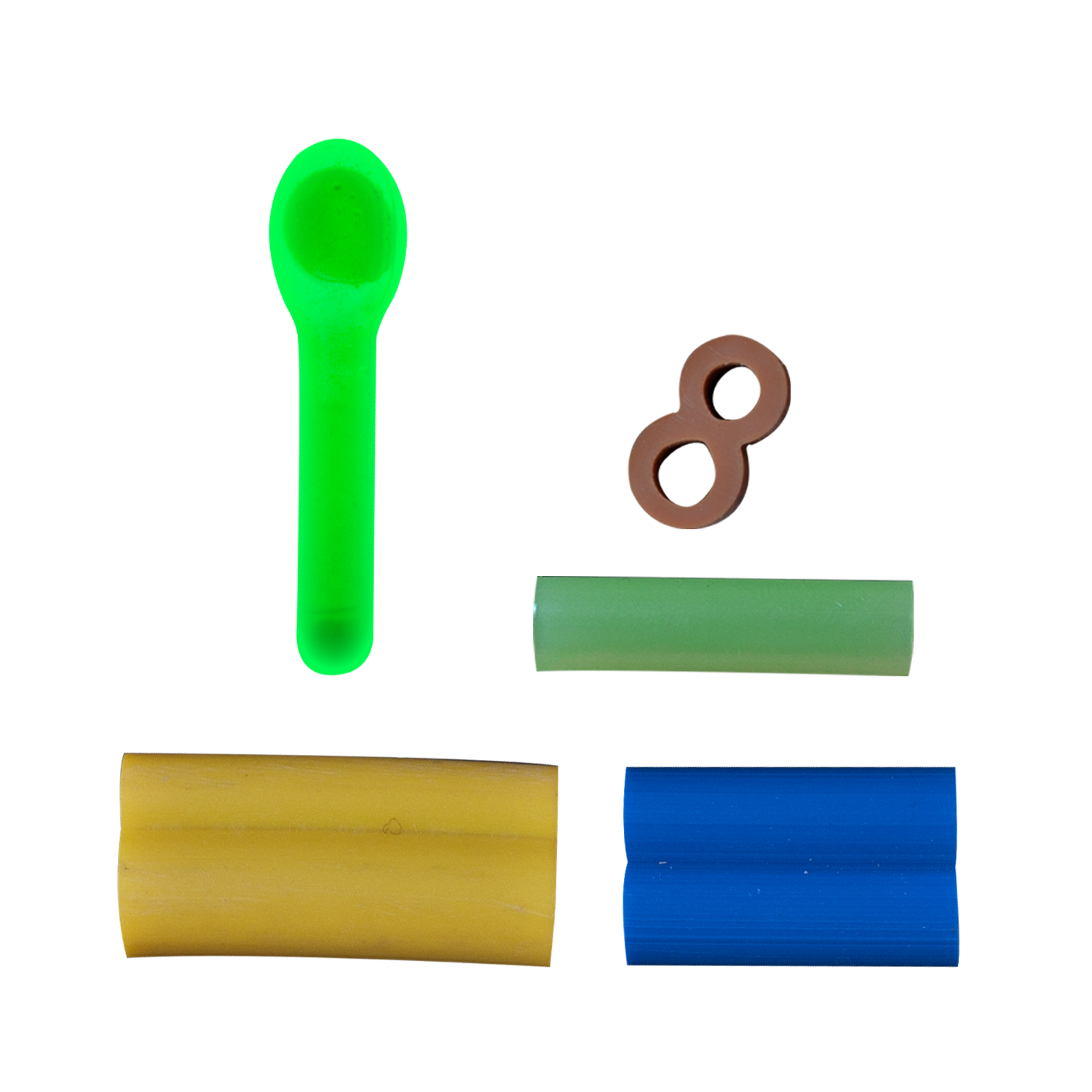 bugaboo lightstick Rod-N-Bobb's The Torch Lightstick - Single Pack