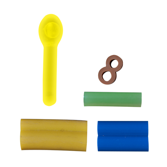 The Torch Lightstick - Single Pack