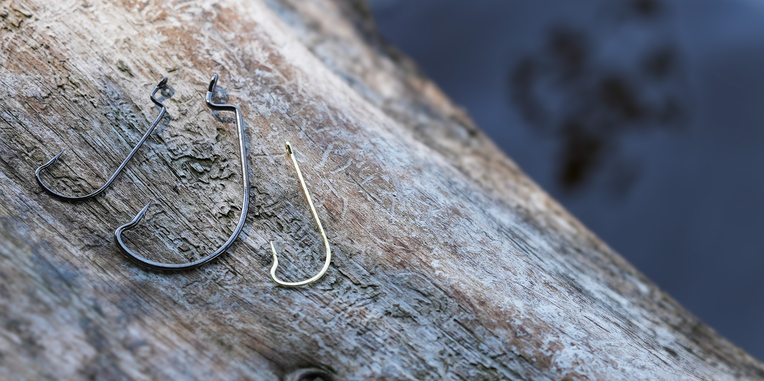 Zoneloc® Hooks