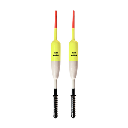 RevolutionX Fishing Bobber