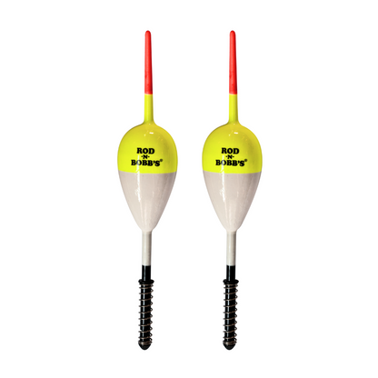 RevolutionX Fishing Bobber
