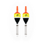 3-In-One Glow Bobber - 2 Pack