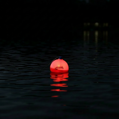 The Original Glow Bobber