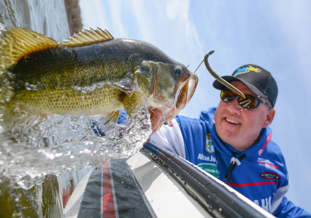 Rod-N-Bobb’s | Fishing Bobbers, Lighted Floats & Tackle for All Season ...