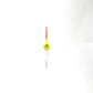 Blast Off Bobber's easy out hook remover for panfish