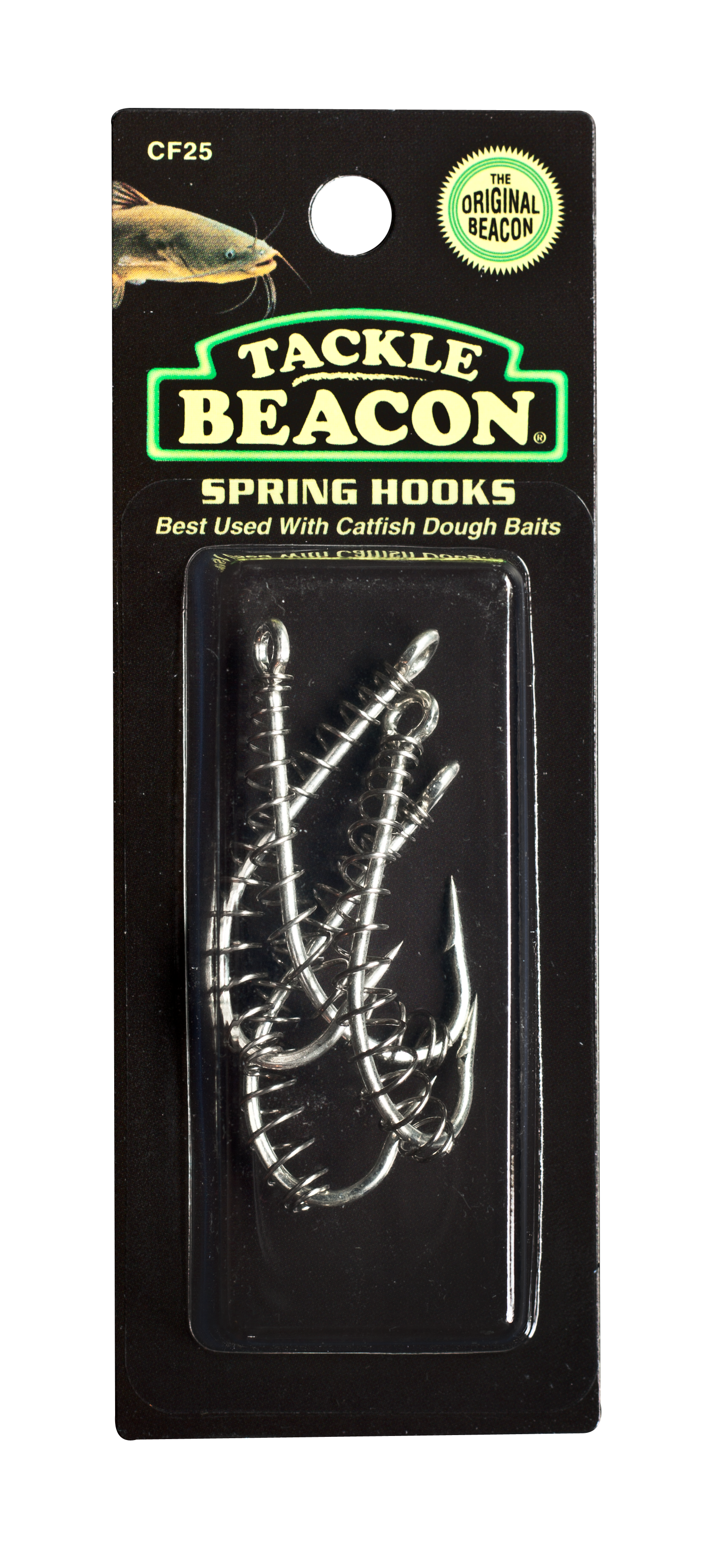 best cat fish hooks Catfish Spring Dough Bait Hooks