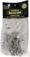Rod-N-Bobbs® Tackle Beacon® Catfish 150' Trotline with Clips and 25 Pack J Hooks - 4/0 Hook Size
