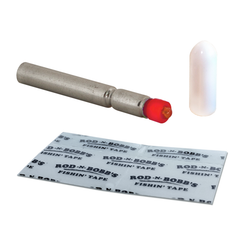 LuckyJack Battery Light Refills