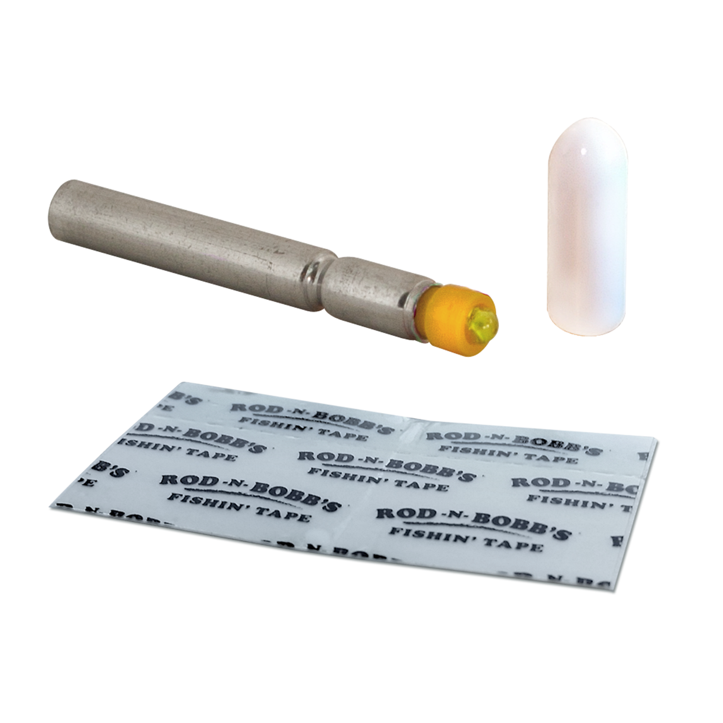 LuckyJack Battery Light Refills