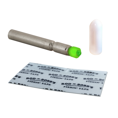 LuckyJack Battery Light Refills