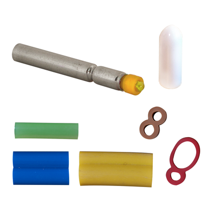 LuckyJack Universal Beacon