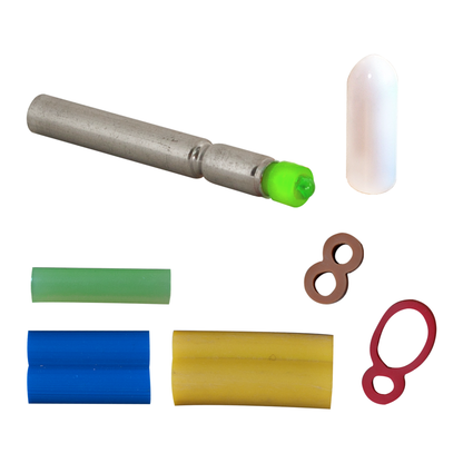 LuckyJack Universal Beacon