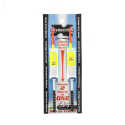 RevolutionX Fishing Bobber