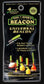 Universal Beacon 4 Pack - Green