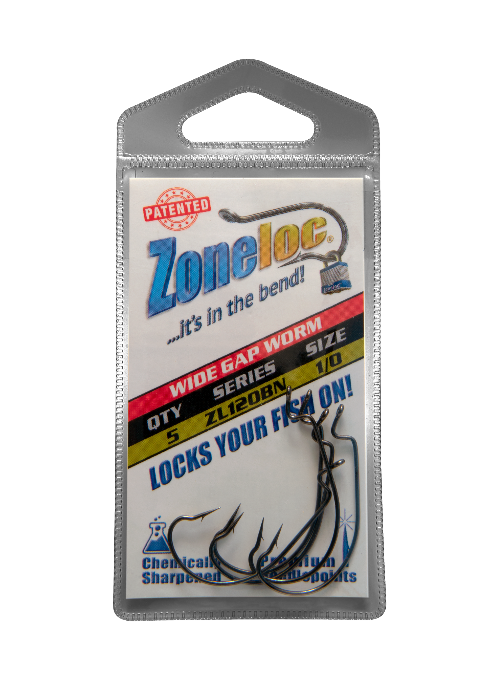 Zoneloc