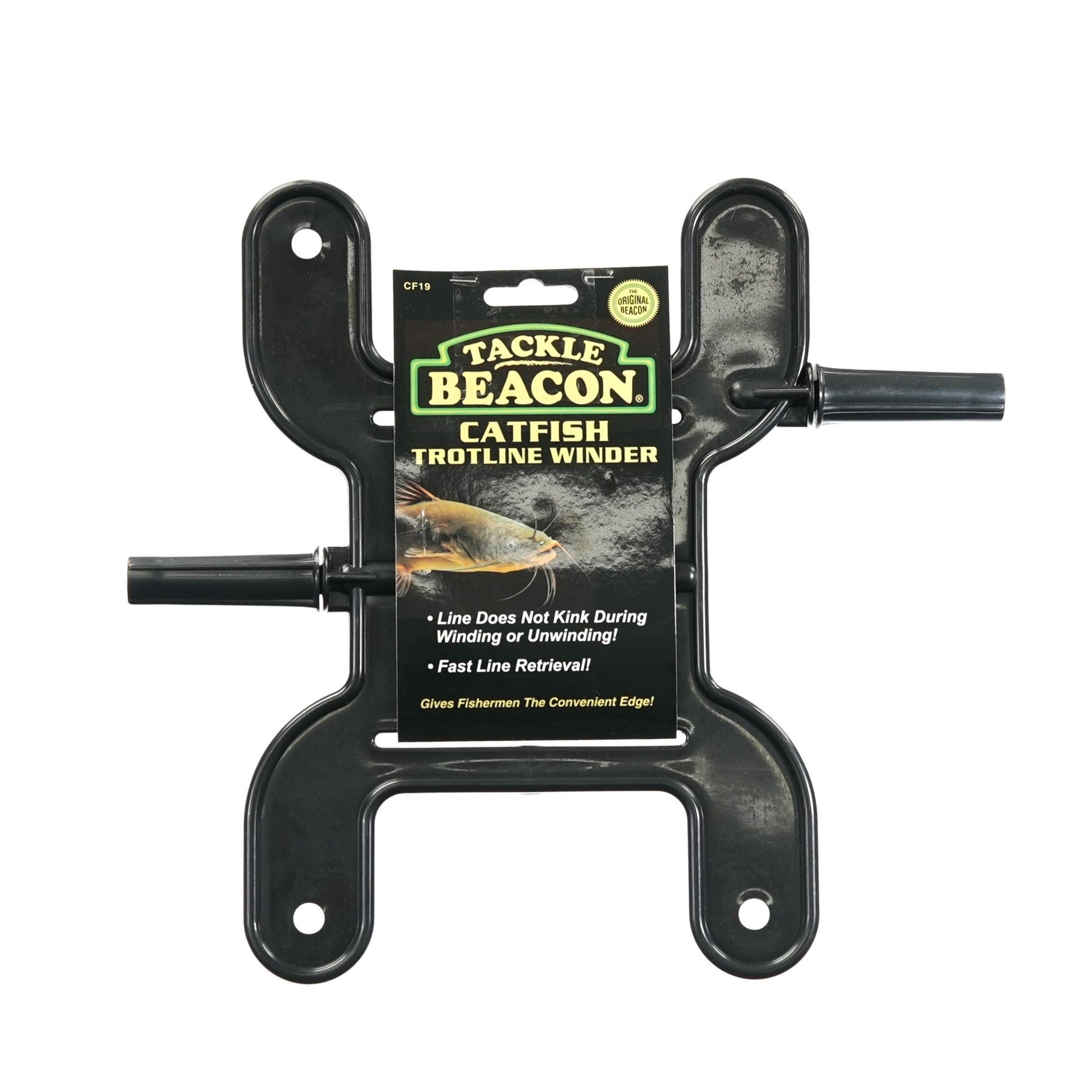 cat fish hooks with springs Catfish Spring Dough Bait Made for Catfishing Designed specifically for targeting small to medium There's More Than One Way