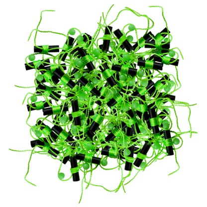 Bobber Stops & Beads