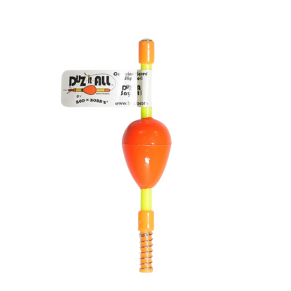 https://www.rod-n-bobbs.com/cdn/shop/files/duz-it-all-bulk-fishing-slip-bobber-1-1_4-inch-orange_416x.png?v=1698779775