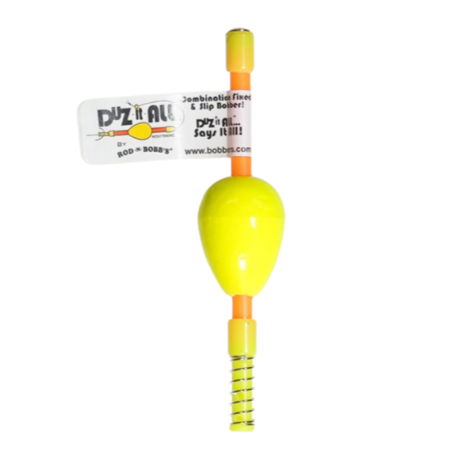 Wholesale Fishing Light Buoys for A Different Fishing Experience 