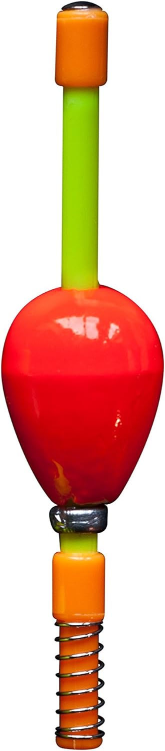 DUZ-it-ALL Weighted Slip Bobber