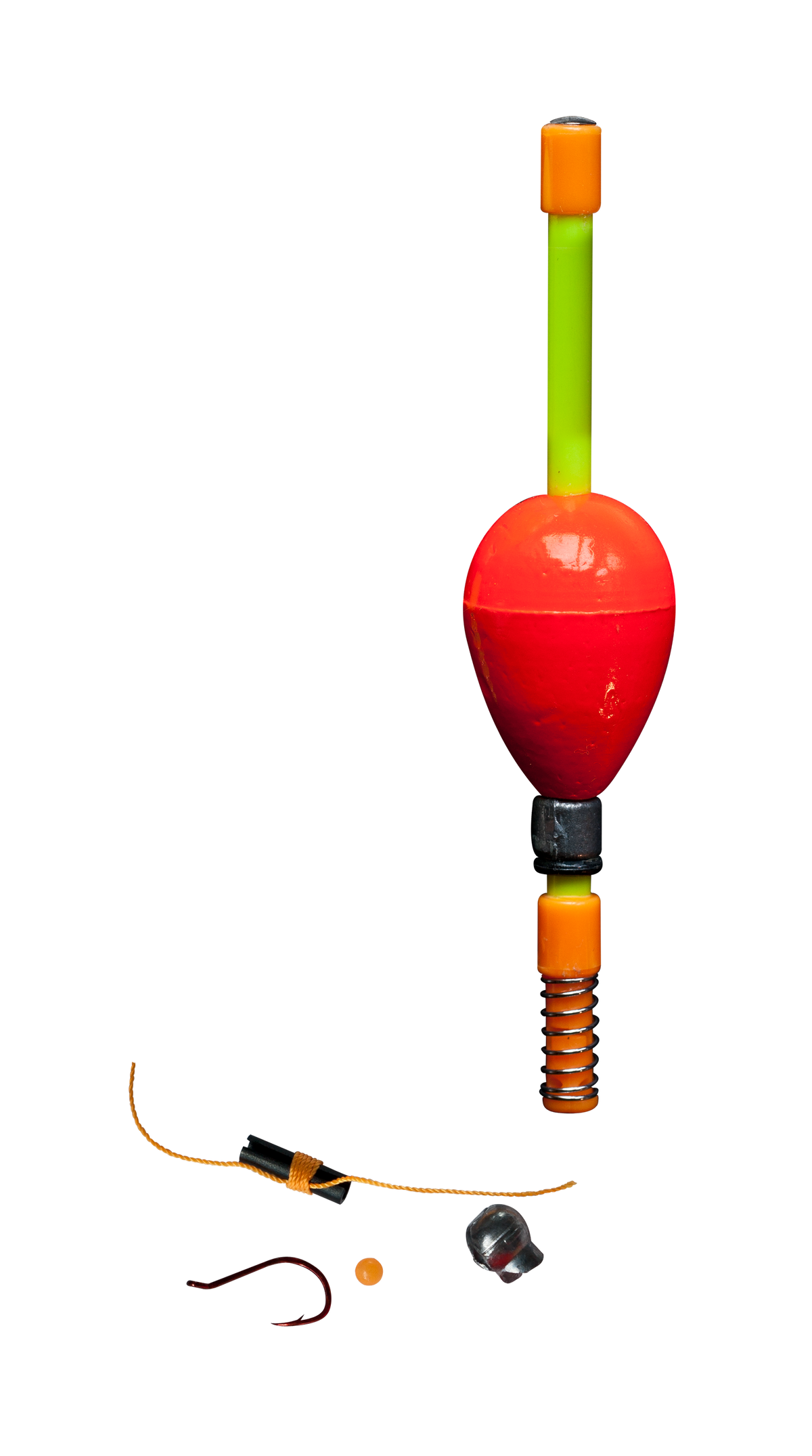 K&E SS-50-1 Bobber Speed Stop for sale online K&E SS-50-1 Bobber Speed Stop for sale online