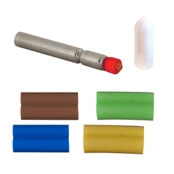 LuckyJack Rod Beacon