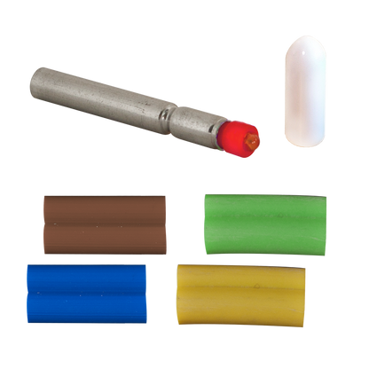 LuckyJack Rod Beacon