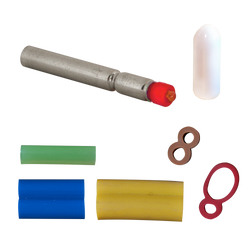 LuckyJack Universal Beacon