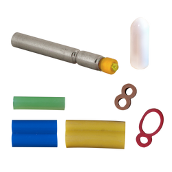 LuckyJack Universal Beacon