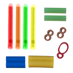 Universal Beacon 4 Pack - Multi-Color