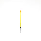 Mr. Summer - Yellow 3”, 4” or 5" - Single/Refill