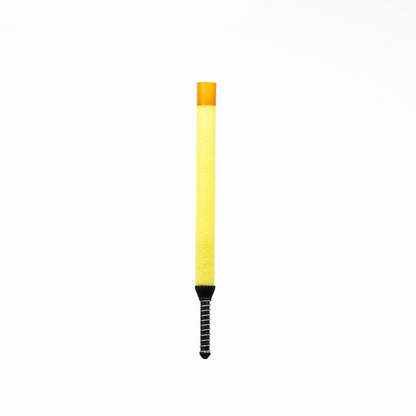 Rod-N-Bobb's Premium Foam Floats