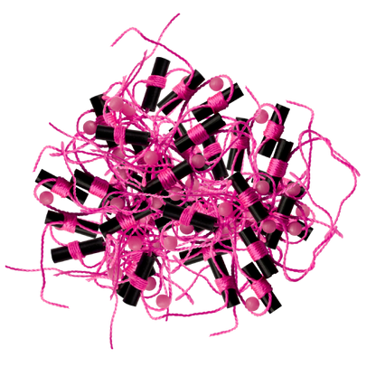 Bobber Stops & Beads