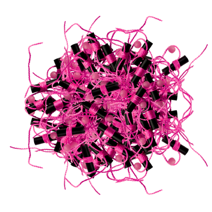 Bobber Stops & Beads