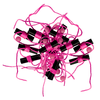 Bobber Stops & Beads