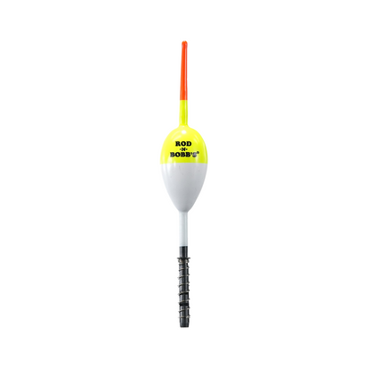 RevolutionX Fishing Bobber