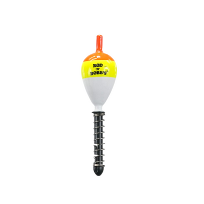RevolutionX Fishing Bobber