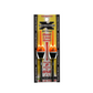RevolutionX Stick Bobber - Weighted