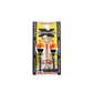 RevolutionX Stick Bobber - Weighted