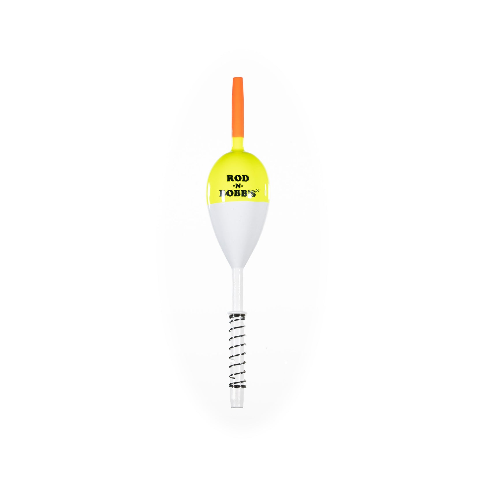 Revolution X | 3-IN-ONE Fishing Bobber | Rod-N-Bobb's – Rod-N-Bobb's Inc.