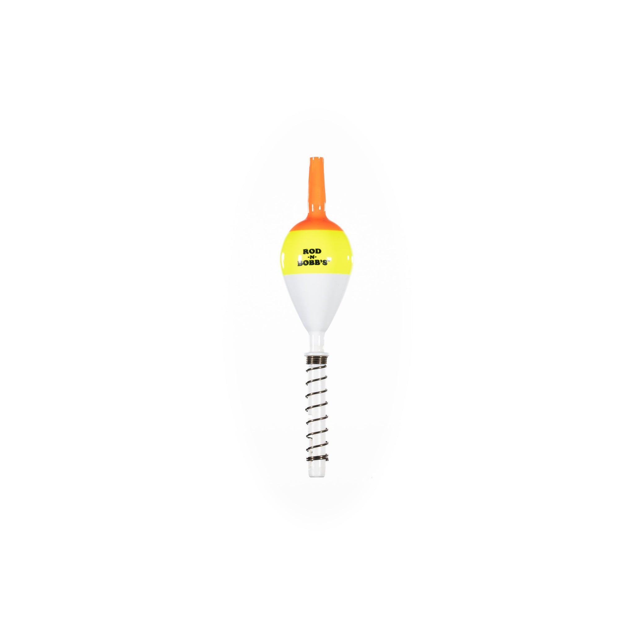 Fishing Bobbers & Floats | Premium Strike Indicators by Rod-N-Bobbs ...