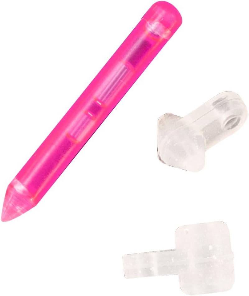 Tackle Beacon - Lightsticks Pink